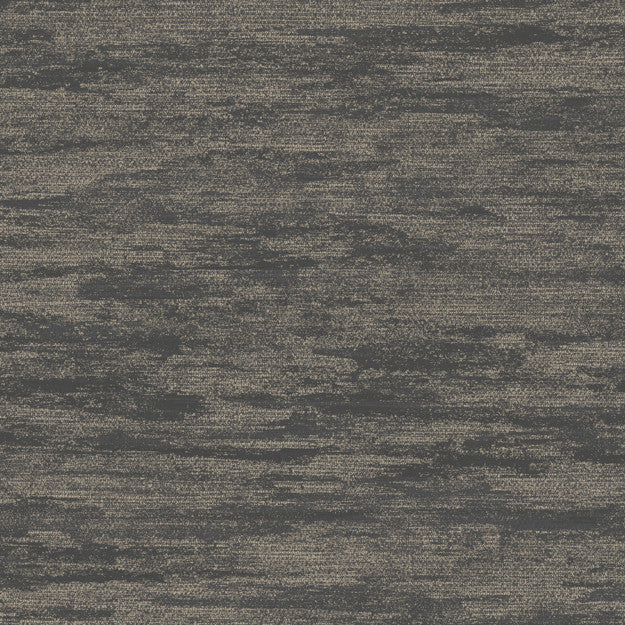 8098 39W8431 by JF Wallpaper PASSAGES WALLCOVERINGS 100% Wallpaper GERMANY (see sample) Horizontal: N/A and Vertical: 12.600 21.00 - Fabric Carolina -
