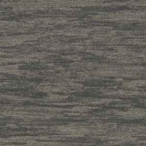 8098 39W8431 by JF Wallcovering