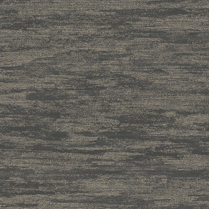 8098 39W8431 by JF Wallcovering PASSAGES WALLCOVERINGS 100% Wallpaper Germany Horizontal: and Vertical: 12.6 21 inches, 11 yards per roll. - Fabric Carolina -