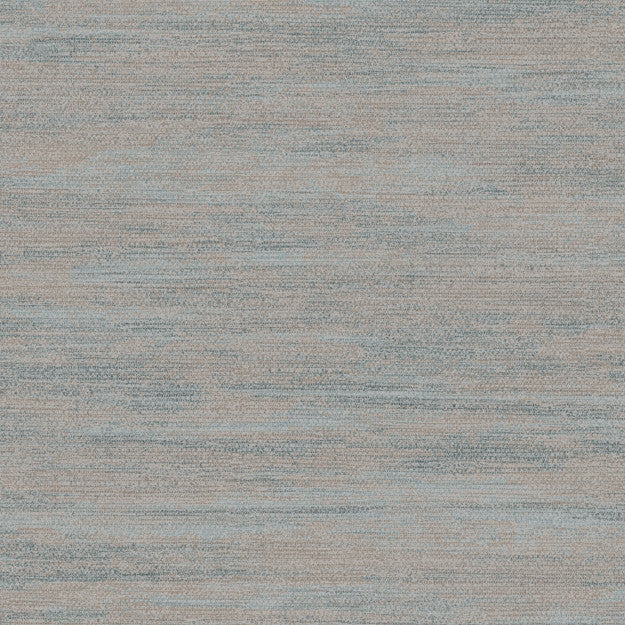 8098 64W8431 by JF Wallpaper PASSAGES WALLCOVERINGS 100% Wallpaper GERMANY (see sample) Horizontal: N/A and Vertical: 12.600 21.00 - Fabric Carolina -