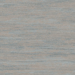 8098 64W8431 by JF Wallcovering