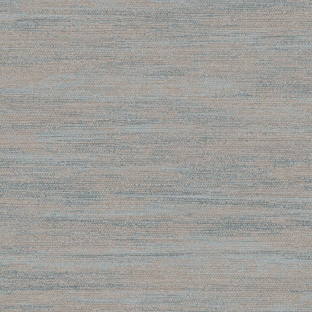 8098 64W8431 by JF Wallcovering PASSAGES WALLCOVERINGS 100% Wallpaper Germany Horizontal: and Vertical: 12.6 21 inches, 11 yards per roll. - Fabric Carolina -