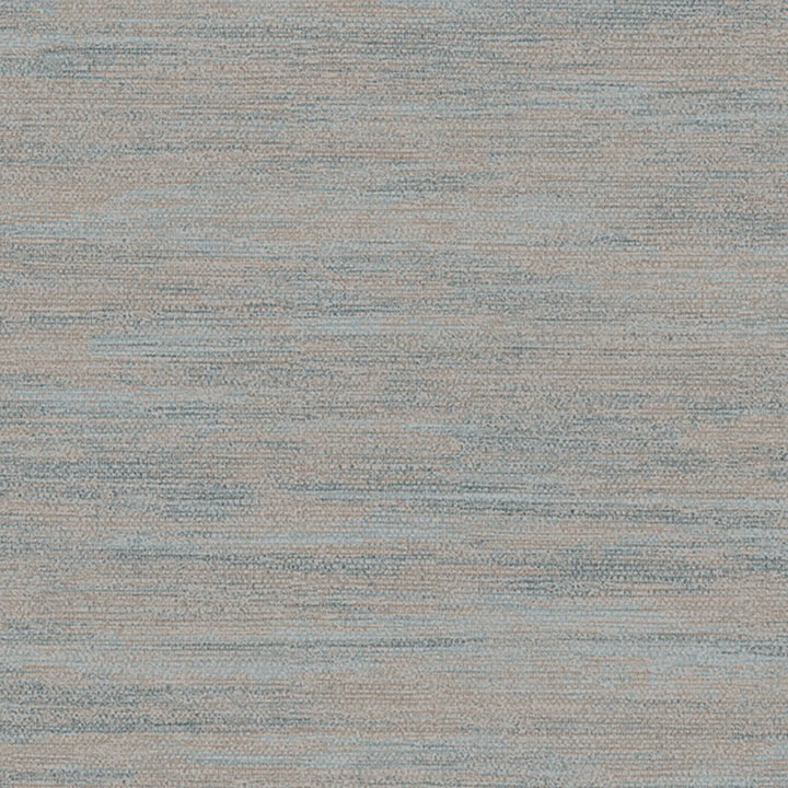 8098 64W8431 by JF Wallcovering PASSAGES WALLCOVERINGS 100% Wallpaper Germany Horizontal: and Vertical: 12.6 21 - Fabric Carolina -