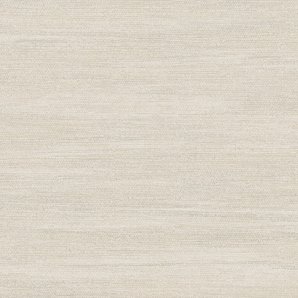 8098 91W8431 by JF Wallcovering PASSAGES WALLCOVERINGS 100% Wallpaper Germany Horizontal: 12.6 and Vertical: N 21 - Fabric Carolina -