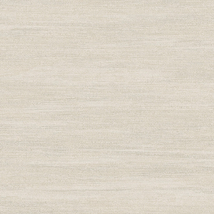 8098 91W8431 by JF Wallcovering PASSAGES WALLCOVERINGS 100% Wallpaper Germany Horizontal: 12.6 and Vertical: N 21 - Fabric Carolina -