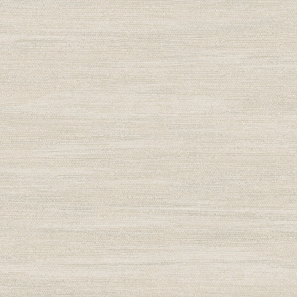 8098 91W8431 by JF Wallcovering PASSAGES WALLCOVERINGS 100% Wallpaper Germany Horizontal: and Vertical: 12.6 21 - Fabric Carolina -