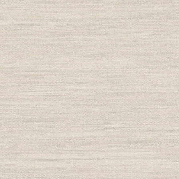 8098 91W8431 by JF Wallpaper PASSAGES WALLCOVERINGS 100% Wallpaper GERMANY (see sample) Horizontal: N/A and Vertical: 12.600 21.00 - Fabric Carolina -