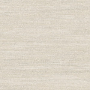 8098 91W8431 By JF Wallcovering