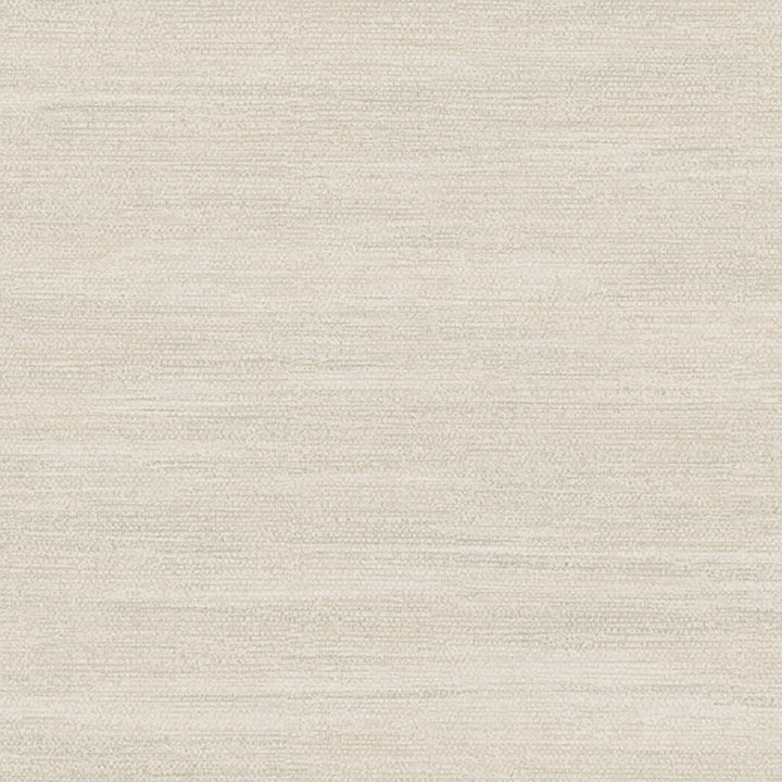 8098 91W8431 by JF Wallcovering PASSAGES WALLCOVERINGS 100% Wallpaper Germany Horizontal: and Vertical: 12.6 21 inches, 11 yards per roll. - Fabric Carolina -