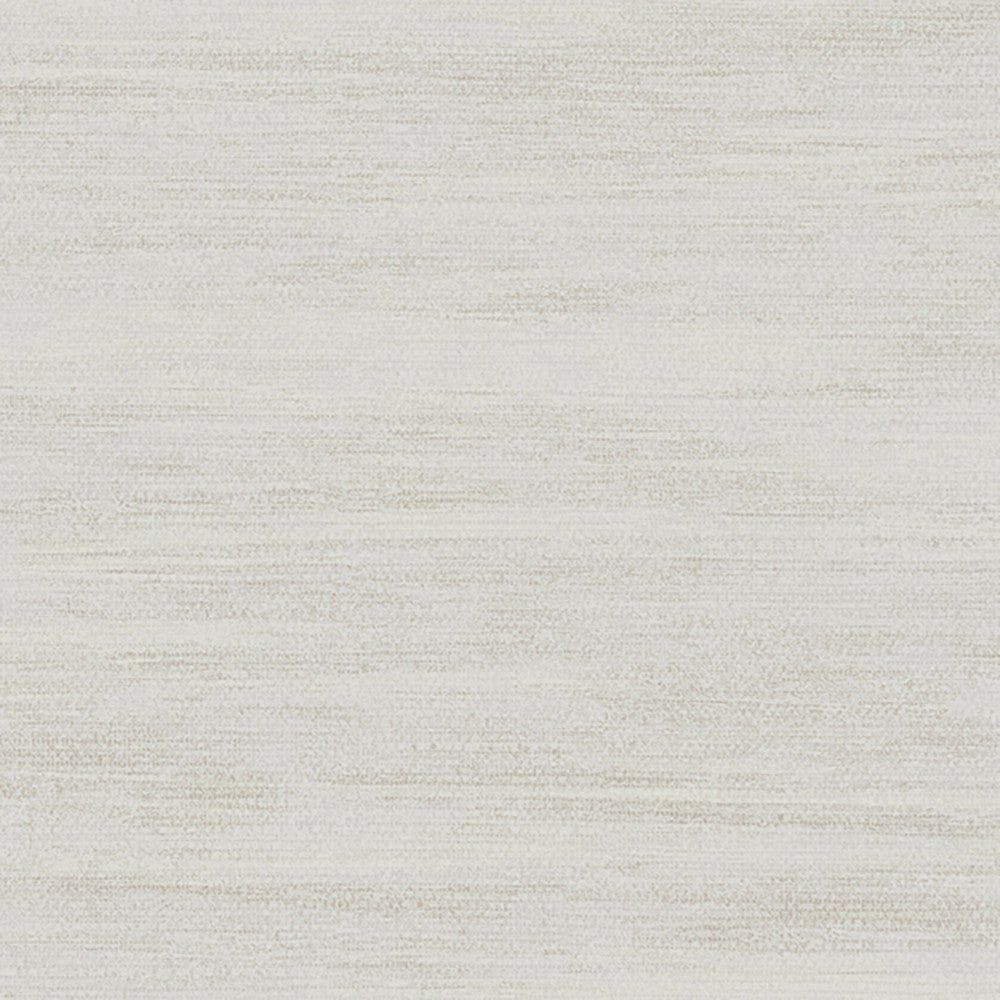 8098 94W8431 by JF Wallcovering PASSAGES WALLCOVERINGS 100% Wallpaper Germany Horizontal: and Vertical: 12.6 21 inches, 11 yards per roll. - Fabric Carolina -