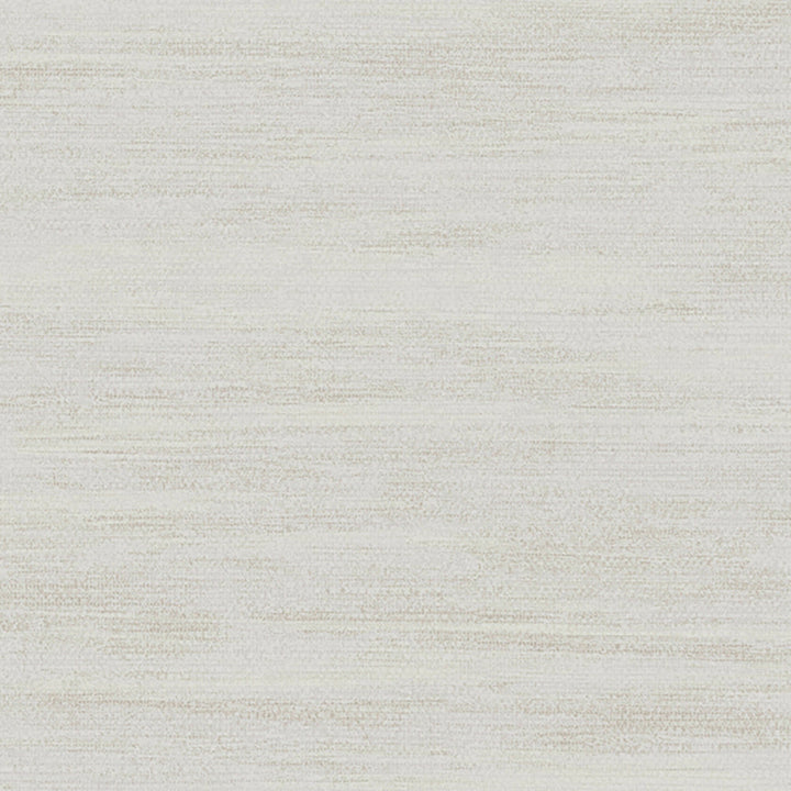 8098 94W8431 by JF Wallcovering PASSAGES WALLCOVERINGS 100% Wallpaper Germany Horizontal: and Vertical: 12.6 21 inches, 11 yards per roll. - Fabric Carolina -