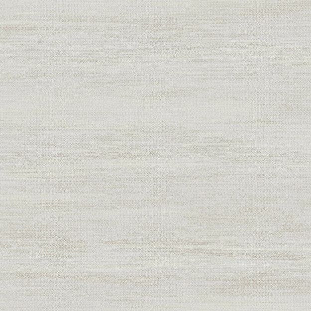 8098 94W8431 by JF Wallpaper PASSAGES WALLCOVERINGS 100% Wallpaper GERMANY (see sample) Horizontal: N/A and Vertical: 12.600 21.00 - Fabric Carolina -