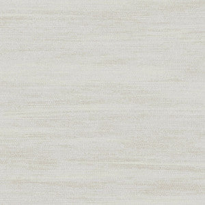 8098 94W8431 by JF Wallcovering