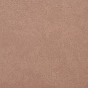 8098 Taupe by Charlotte Fabric