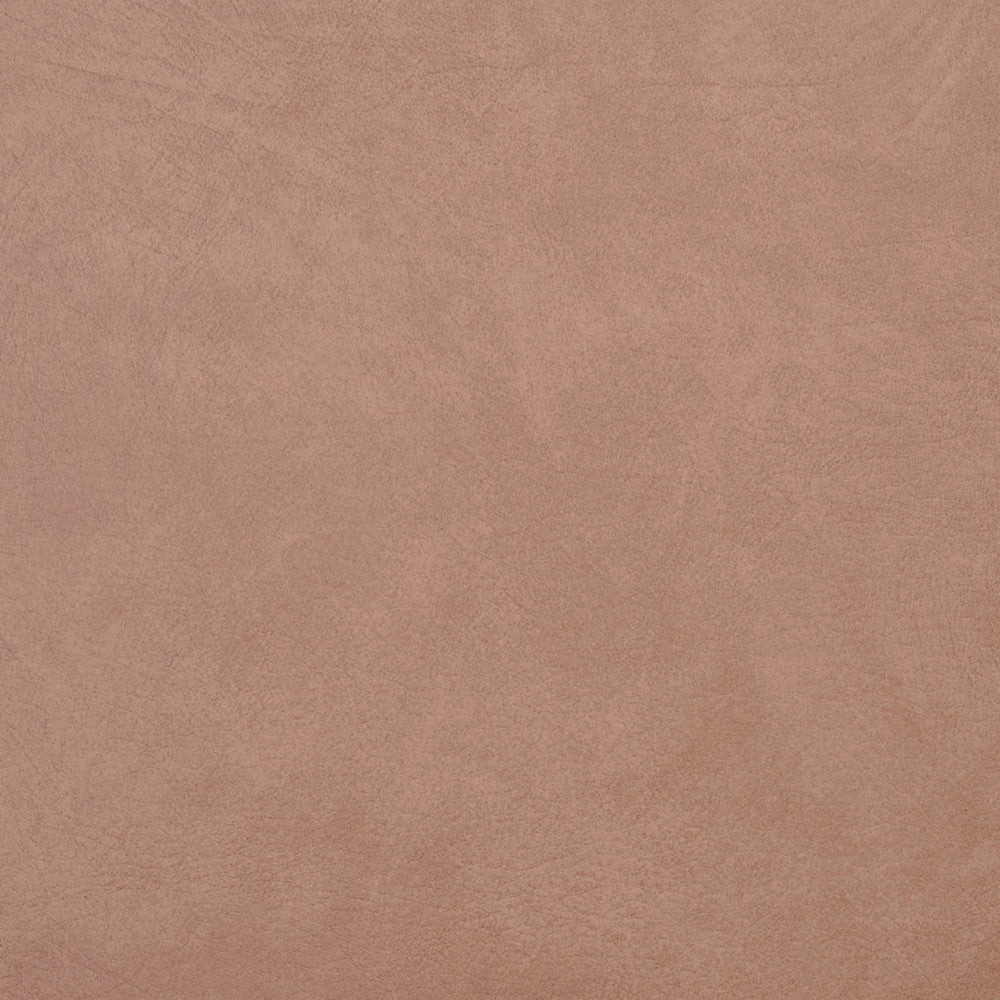 8098 Taupe by Charlotte Fabric Soft Touch Leather Looks 100% Vinyl, 29oz. Asia Exceeds 200,000 Wyzenbeek Rubs (Heavy Duty) </p><p>Repeat: 54 Inches - Fabric Carolina -