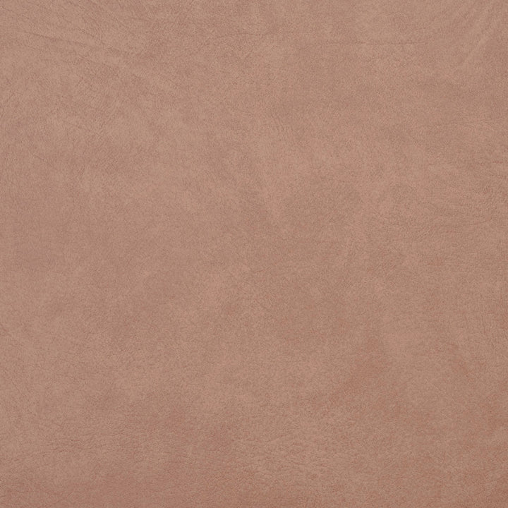 8098 Taupe by Charlotte Fabric Soft Touch Leather Looks 100% Vinyl, 29oz. Asia Exceeds 200,000 Wyzenbeek Rubs (Heavy Duty) </p><p>Repeat: 54 Inches - Fabric Carolina -