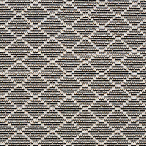 Berg Epingle Moonstone 80990 by Schumacher Fabric