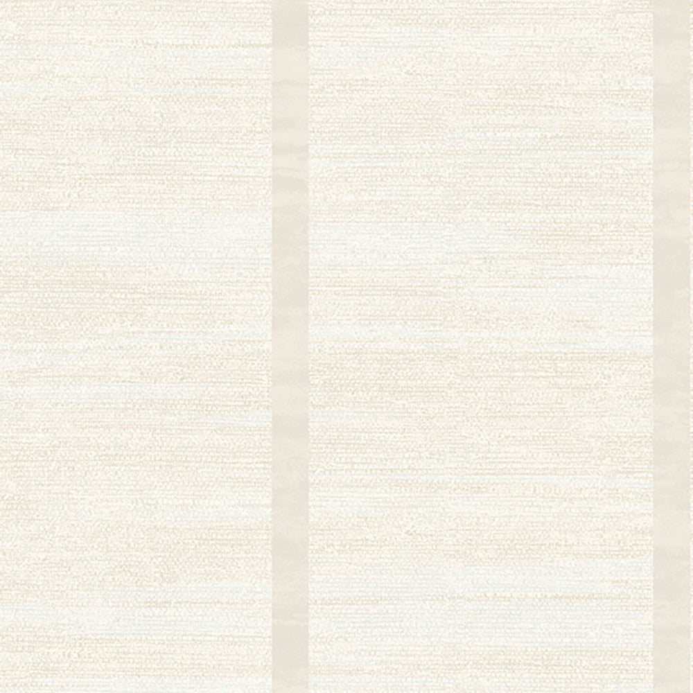 8099 31W8431 by JF Wallcovering PASSAGES WALLCOVERINGS 100% Wallpaper Germany Horizontal: 12.6 and Vertical: N 21 - Fabric Carolina -