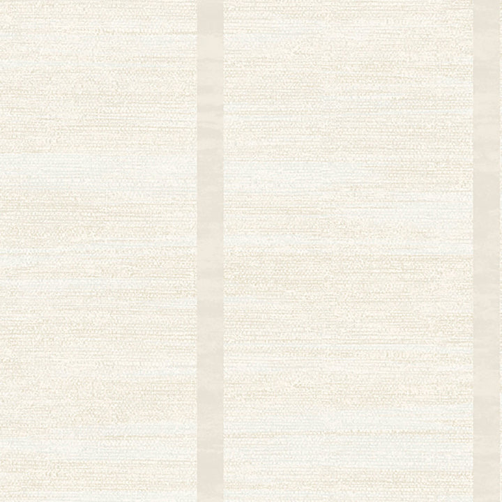 8099 31W8431 by JF Wallcovering PASSAGES WALLCOVERINGS 100% Wallpaper Germany Horizontal: 12.6 and Vertical: N 21 - Fabric Carolina -