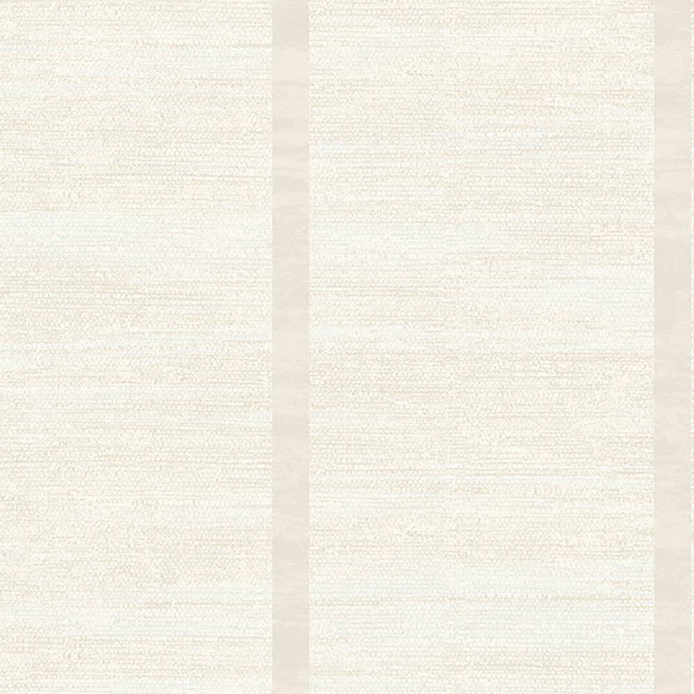 8099 31W8431 by JF Wallcovering PASSAGES WALLCOVERINGS 100% Wallpaper Germany Horizontal: and Vertical: 12.6 21 - Fabric Carolina -