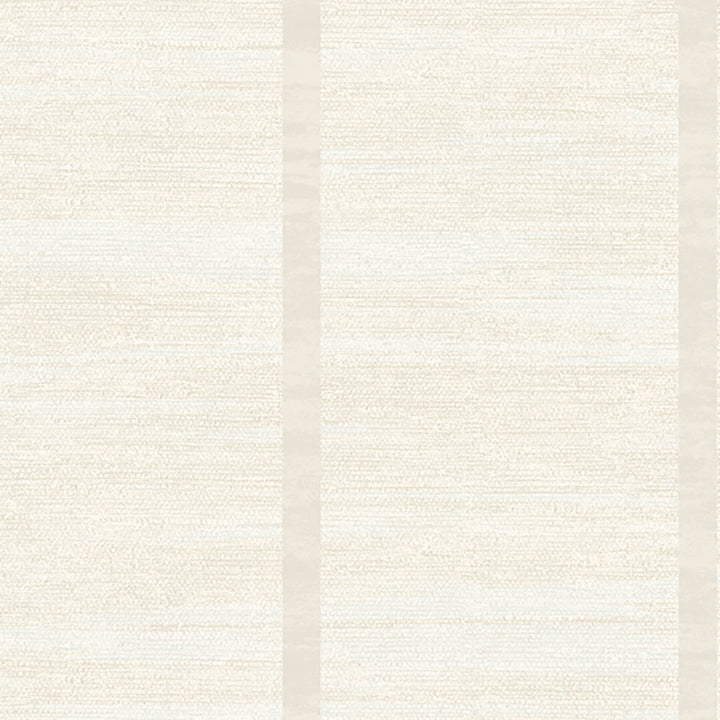 8099 31W8431 by JF Wallcovering PASSAGES WALLCOVERINGS 100% Wallpaper Germany Horizontal: and Vertical: 12.6 21 - Fabric Carolina -