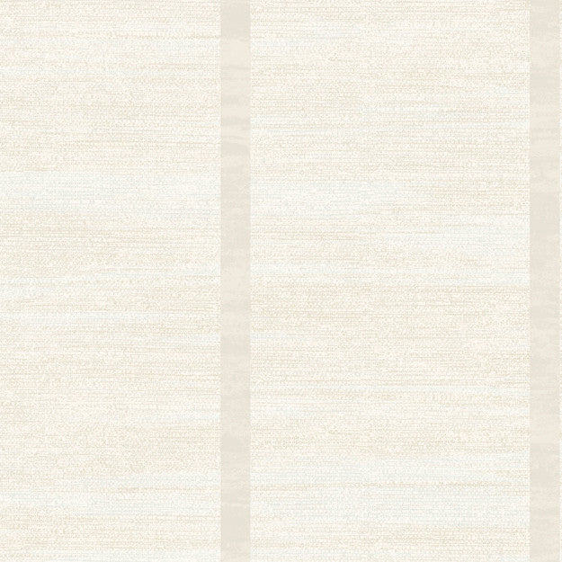 8099 31W8431 by JF Wallpaper PASSAGES WALLCOVERINGS 100% Wallpaper GERMANY (see sample) Horizontal: N/A and Vertical: 12.600 21.00 - Fabric Carolina -