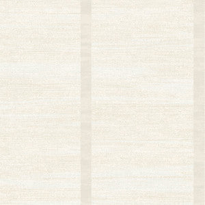 8099 31W8431 By JF Wallcovering