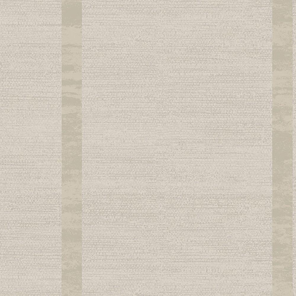 8099 32W8431 by JF Wallcovering PASSAGES WALLCOVERINGS 100% Wallpaper Germany Horizontal: and Vertical: 12.6 21 inches, 11 yards per roll. - Fabric Carolina -