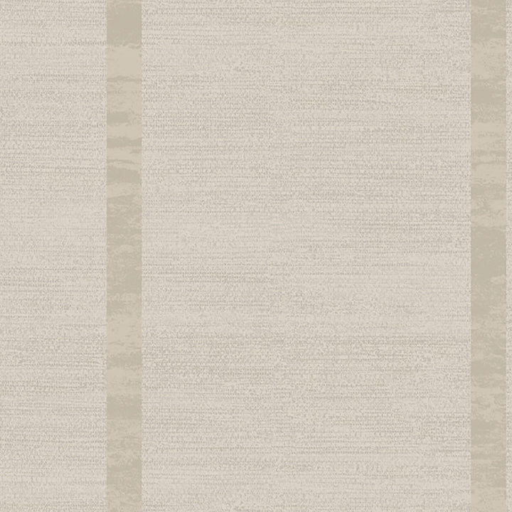 8099 32W8431 by JF Wallcovering PASSAGES WALLCOVERINGS 100% Wallpaper Germany Horizontal: and Vertical: 12.6 21 inches, 11 yards per roll. - Fabric Carolina -