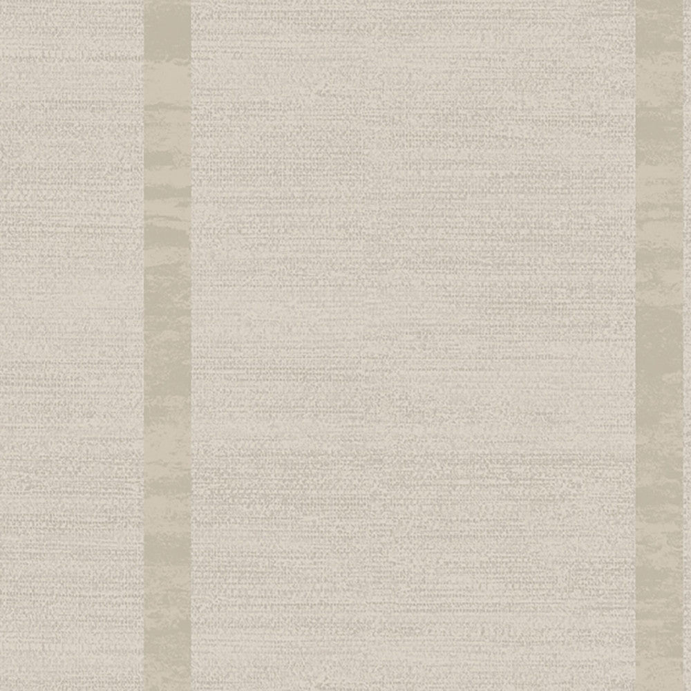 8099 32W8431 by JF Wallcovering PASSAGES WALLCOVERINGS 100% Wallpaper Germany Horizontal: 12.6 and Vertical: N 21 - Fabric Carolina -
