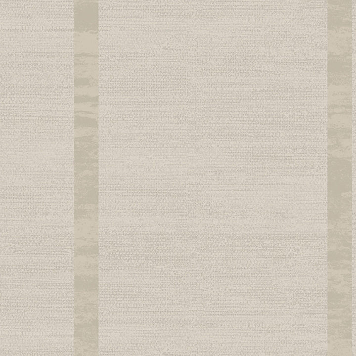 8099 32W8431 by JF Wallcovering PASSAGES WALLCOVERINGS 100% Wallpaper Germany Horizontal: 12.6 and Vertical: N 21 - Fabric Carolina -
