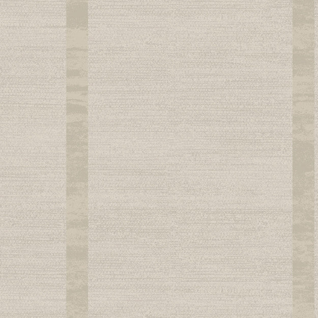 8099 32W8431 by JF Wallpaper PASSAGES WALLCOVERINGS 100% Wallpaper GERMANY (see sample) Horizontal: N/A and Vertical: 12.600 21.00 - Fabric Carolina -