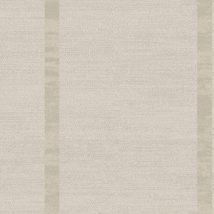 8099 32W8431 By JF Wallcovering
