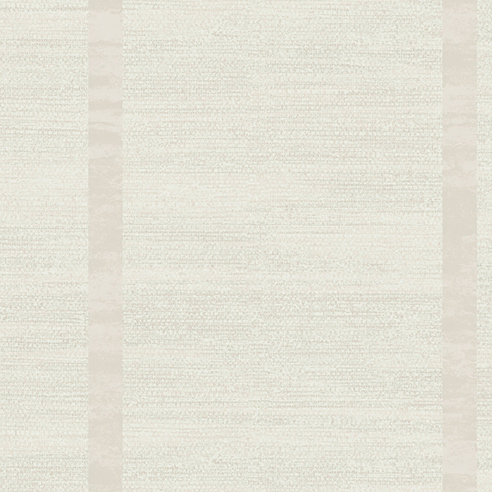 8099 33W8431 by JF Wallcovering PASSAGES WALLCOVERINGS 100% Wallpaper Germany Horizontal: and Vertical: 12.6 21 inches, 11 yards per roll. - Fabric Carolina -
