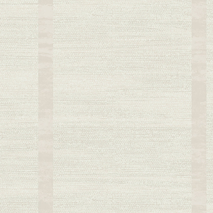 8099 33W8431 by JF Wallcovering PASSAGES WALLCOVERINGS 100% Wallpaper Germany Horizontal: and Vertical: 12.6 21 inches, 11 yards per roll. - Fabric Carolina -