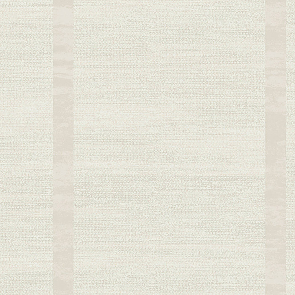 8099 33W8431 by JF Wallcovering PASSAGES WALLCOVERINGS 100% Wallpaper Germany Horizontal: 12.6 and Vertical: N 21 - Fabric Carolina -