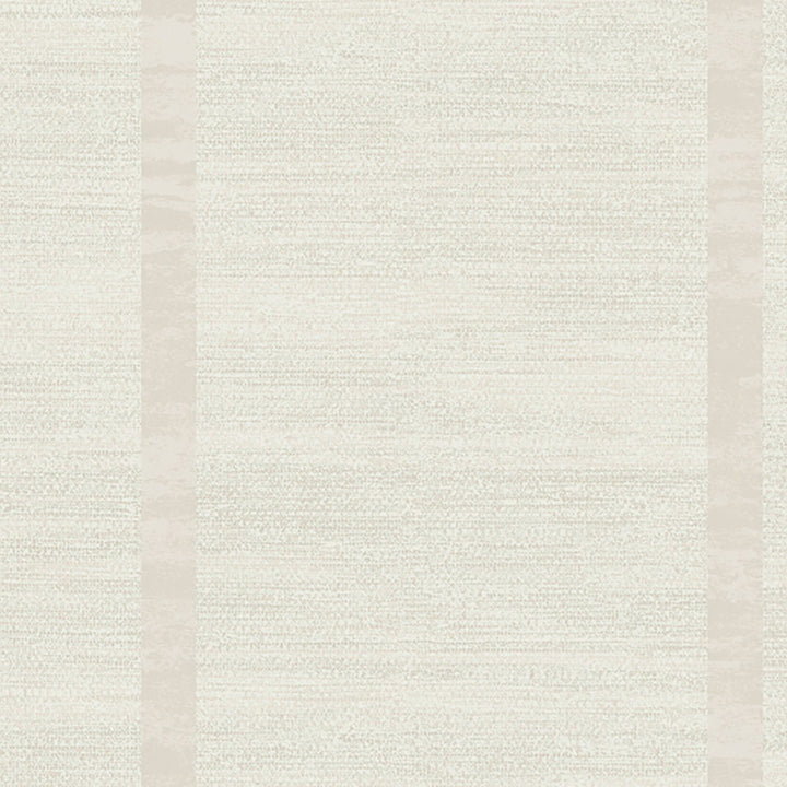 8099 33W8431 by JF Wallcovering PASSAGES WALLCOVERINGS 100% Wallpaper Germany Horizontal: 12.6 and Vertical: N 21 - Fabric Carolina -