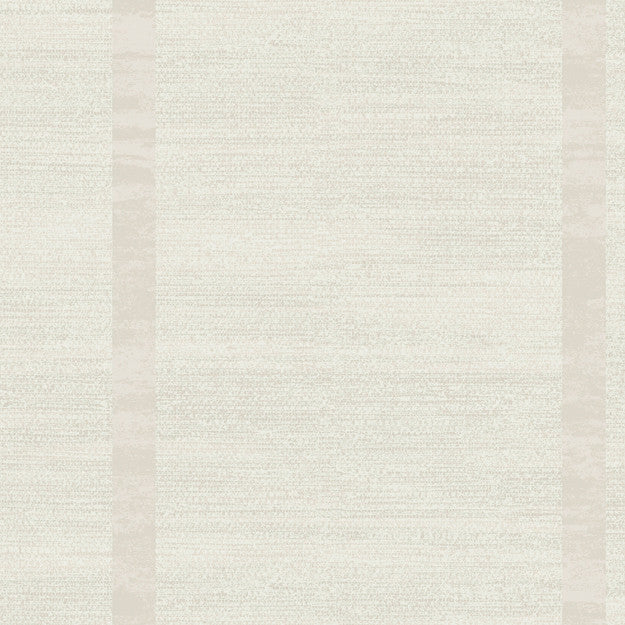 8099 33W8431 by JF Wallpaper PASSAGES WALLCOVERINGS 100% Wallpaper GERMANY (see sample) Horizontal: N/A and Vertical: 12.600 21.00 - Fabric Carolina -