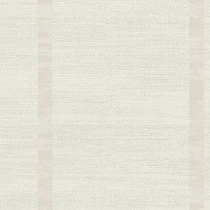 8099 33W8431 By JF Wallcovering
