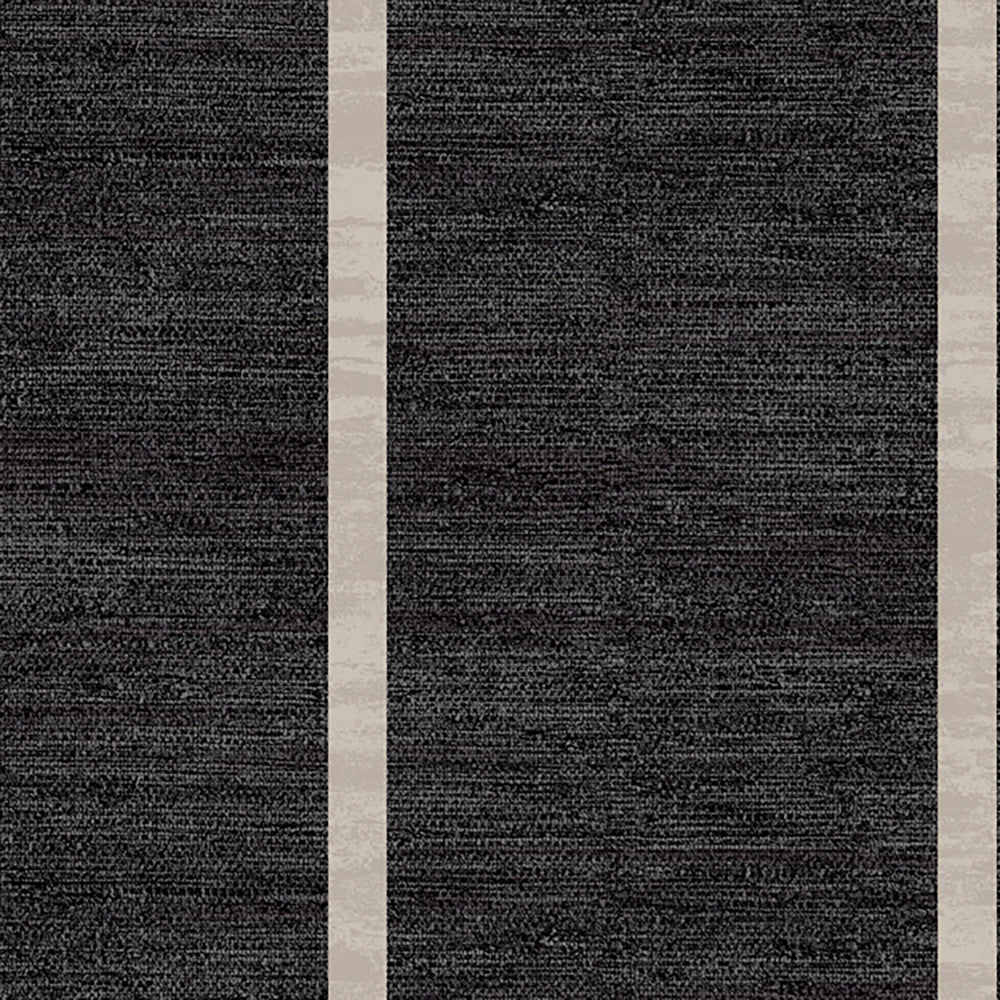 8099 39W8431 by JF Wallcovering PASSAGES WALLCOVERINGS 100% Wallpaper Germany Horizontal: and Vertical: 12.6 21 inches, 11 yards per roll. - Fabric Carolina -