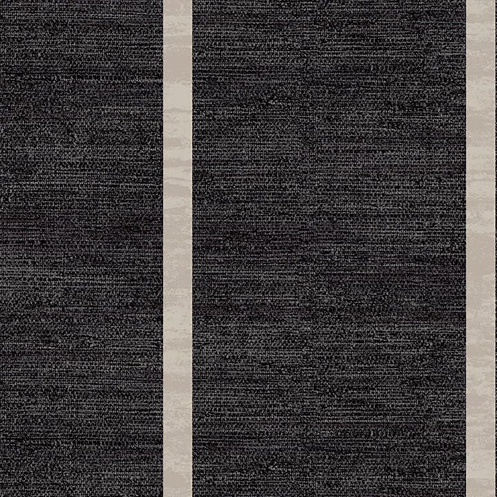 8099 39W8431 by JF Wallcovering PASSAGES WALLCOVERINGS 100% Wallpaper Germany Horizontal: and Vertical: 12.6 21 inches, 11 yards per roll. - Fabric Carolina -