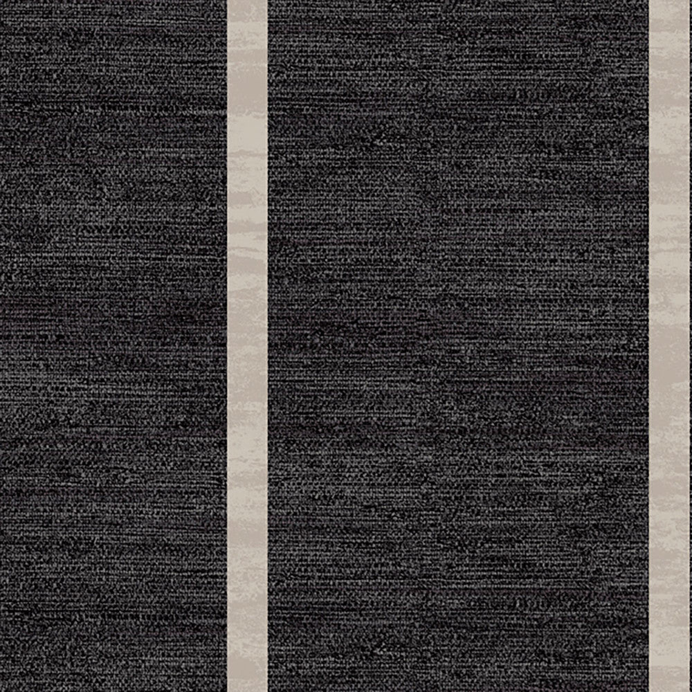 8099 39W8431 by JF Wallcovering PASSAGES WALLCOVERINGS 100% Wallpaper Germany Horizontal: 12.6 and Vertical: N 21 - Fabric Carolina -