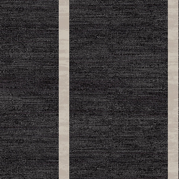 8099 39W8431 by JF Wallcovering PASSAGES WALLCOVERINGS 100% Wallpaper Germany Horizontal: 12.6 and Vertical: N 21 - Fabric Carolina -