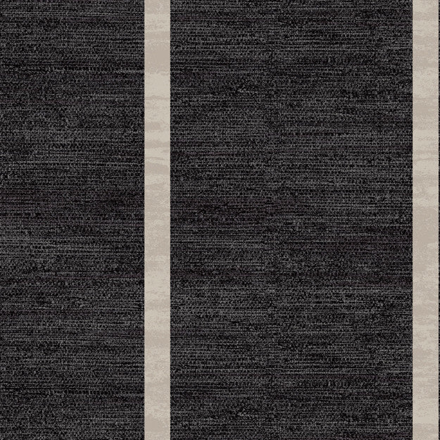 8099 39W8431 by JF Wallpaper PASSAGES WALLCOVERINGS 100% Wallpaper GERMANY (see sample) Horizontal: N/A and Vertical: 12.600 21.00 - Fabric Carolina -