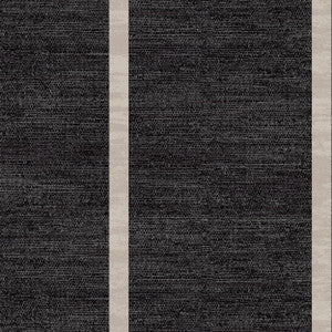 8099 39W8431 By JF Wallcovering