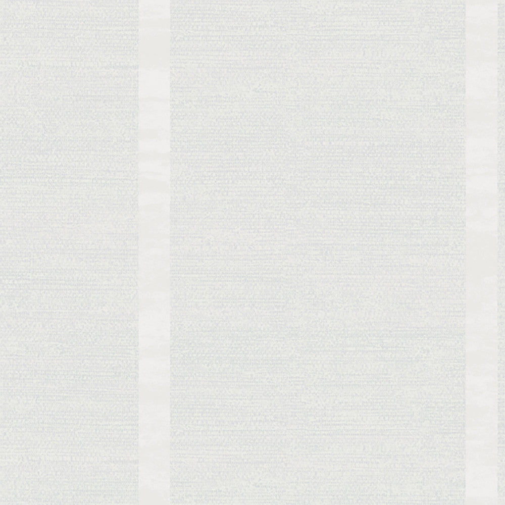 8099 62W8431 by JF Wallcovering PASSAGES WALLCOVERINGS 100% Wallpaper Germany Horizontal: 12.6 and Vertical: N 21 - Fabric Carolina -