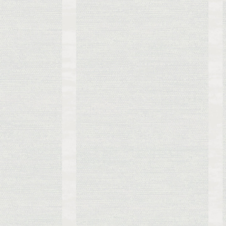 8099 62W8431 by JF Wallcovering PASSAGES WALLCOVERINGS 100% Wallpaper Germany Horizontal: 12.6 and Vertical: N 21 - Fabric Carolina -