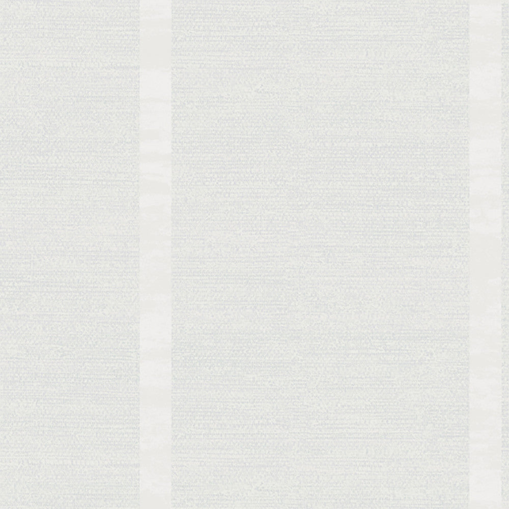 8099 62W8431 by JF Wallcovering PASSAGES WALLCOVERINGS 100% Wallpaper Germany Horizontal: and Vertical: 12.6 21 inches, 11 yards per roll. - Fabric Carolina -