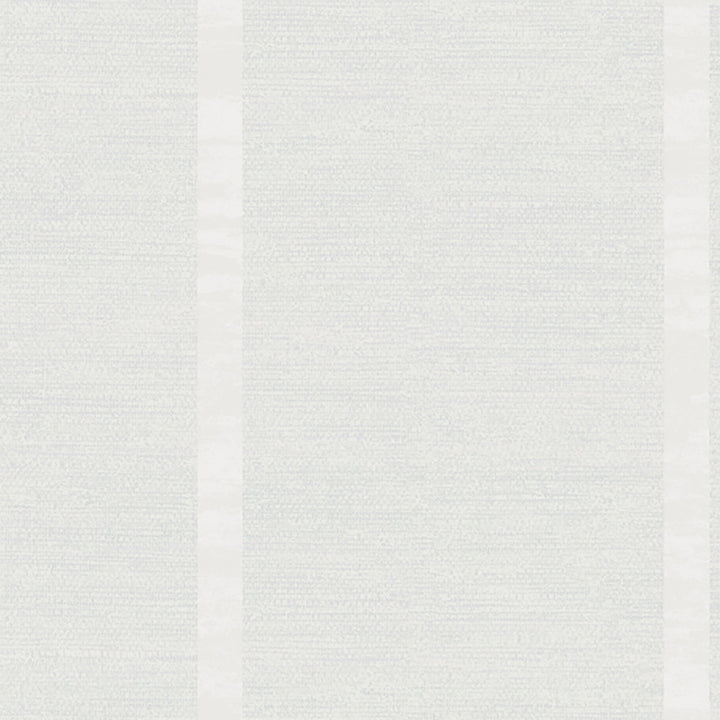 8099 62W8431 by JF Wallcovering PASSAGES WALLCOVERINGS 100% Wallpaper Germany Horizontal: and Vertical: 12.6 21 inches, 11 yards per roll. - Fabric Carolina -