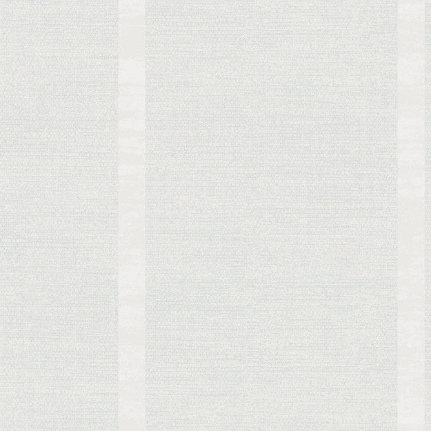 8099 62W8431 by JF Wallpaper PASSAGES WALLCOVERINGS 100% Wallpaper GERMANY (see sample) Horizontal: N/A and Vertical: 12.600 21.00 - Fabric Carolina -